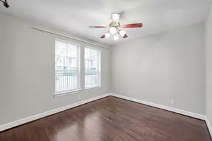 351 W 26th St, Houston, TX 77008 - Photo 40