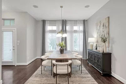 351 W 26th Street, Houston, TX 77008 - Photo 24