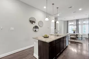 351 W 26th St, Houston, TX 77008 - Photo 22