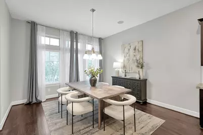 351 W 26th Street, Houston, TX 77008 - Photo 26