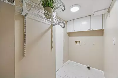 49 Briar Hollow Lane #505, Houston, TX 77027 - Photo 30