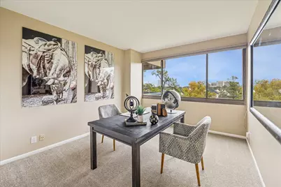 49 Briar Hollow Lane #505, Houston, TX 77027 - Photo 28