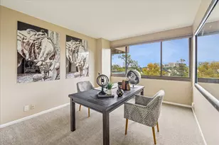 49 Briar Hollow Ln, Houston, TX 77027 - Photo 28