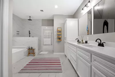 307 Grand View, Huntsville, TX 77340 - Photo 28