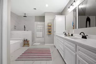 307 Grand Vw, Huntsville, TX 77340 - Photo 28