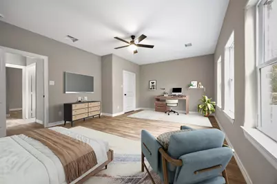 307 Grand View, Huntsville, TX 77340 - Photo 32