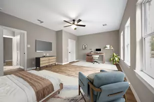 307 Grand Vw, Huntsville, TX 77340 - Photo 32