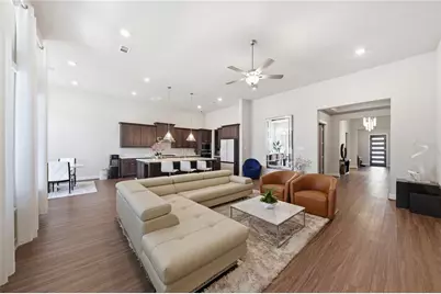 13715 Aventino Pointe Drive, Cypress, TX 77433 - Photo 6