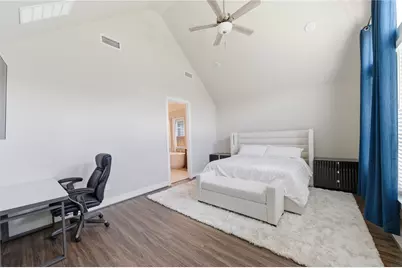 13715 Aventino Pointe Drive, Cypress, TX 77433 - Photo 16