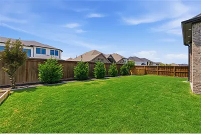 13715 Aventino Pointe Drive, Cypress, TX 77433 - Photo 30