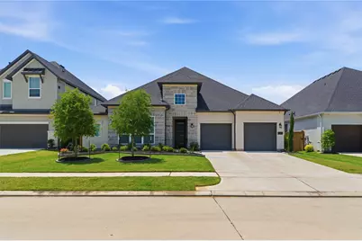 13715 Aventino Pointe Drive, Cypress, TX 77433 - Photo 2