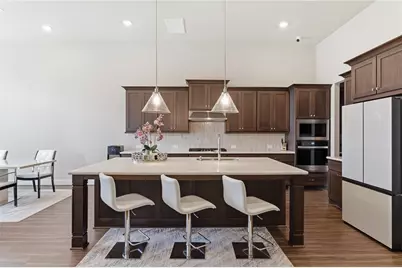 13715 Aventino Pointe Drive, Cypress, TX 77433 - Photo 8