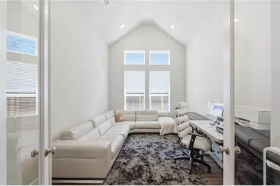 13715 Aventino Pointe Drive, Cypress, TX 77433 - Photo 14