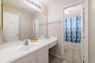 9003 Memorial Hills Dr, Spring, TX 77379 - Photo 28