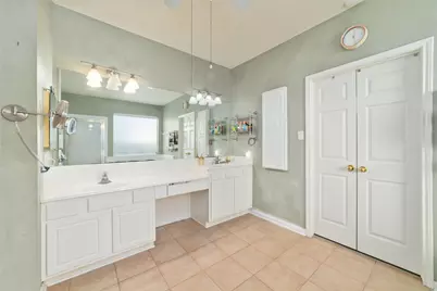 9003 Memorial Hills Drive, Spring, TX 77379 - Photo 20