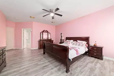 9003 Memorial Hills Drive, Spring, TX 77379 - Photo 18