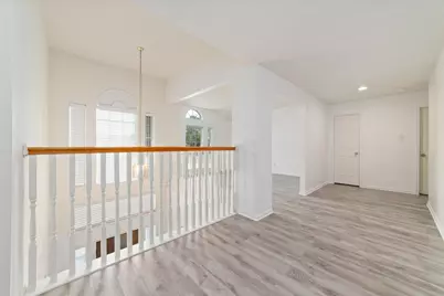 9003 Memorial Hills Drive, Spring, TX 77379 - Photo 24