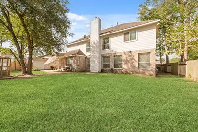 9003 Memorial Hills Drive, Spring, TX 77379 - Photo 38