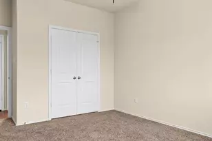 5561 Perdita Dr, Belton, TX 76513 - Photo 14