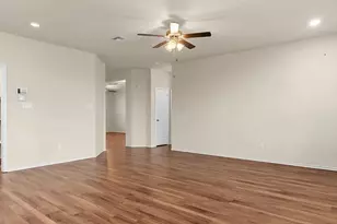5561 Perdita Dr, Belton, TX 76513 - Photo 6