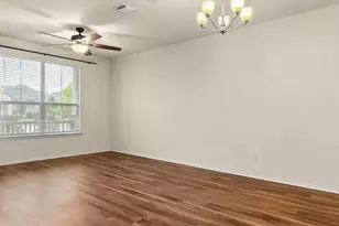 5561 Perdita Dr, Belton, TX 76513 - Photo 2