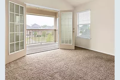 5561 Perdita Drive, Belton, TX 76513 - Photo 24