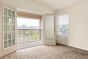 5561 Perdita Dr, Belton, TX 76513 - Photo 24