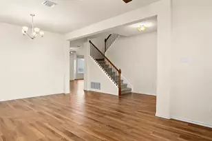 5561 Perdita Dr, Belton, TX 76513 - Photo 4