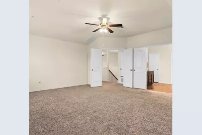 5561 Perdita Drive, Belton, TX 76513 - Photo 18