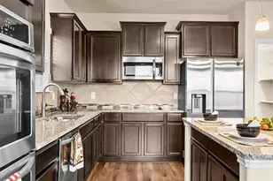5561 Perdita Dr, Belton, TX 76513 - Photo 8