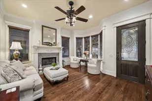809 W 9th St, Houston, TX 77007 - Photo 6