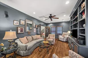 809 W 9th St, Houston, TX 77007 - Photo 16
