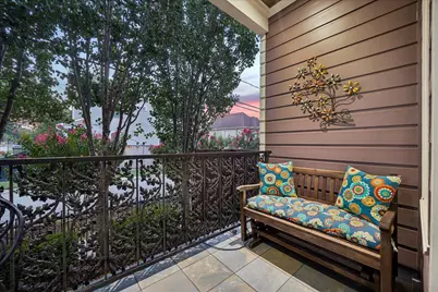 809 W 9th Street, Houston, TX 77007 - Photo 34