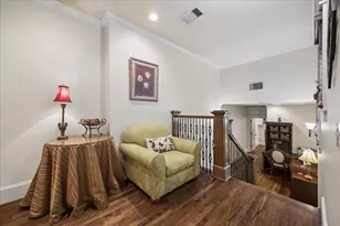 809 W 9th St, Houston, TX 77007 - Photo 26