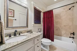 809 W 9th St, Houston, TX 77007 - Photo 18