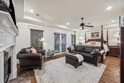 809 W 9th Street, Houston, TX 77007 - Photo 20