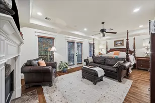 809 W 9th St, Houston, TX 77007 - Photo 20