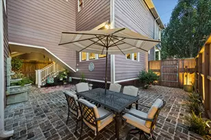 809 W 9th St, Houston, TX 77007 - Photo 14