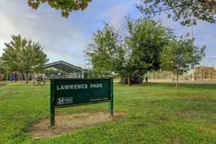 809 W 9th St, Houston, TX 77007 - Photo 38
