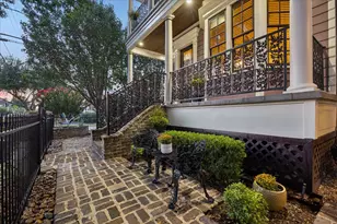 809 W 9th St, Houston, TX 77007 - Photo 2