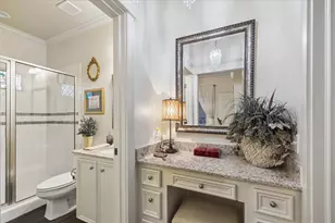 809 W 9th St, Houston, TX 77007 - Photo 28