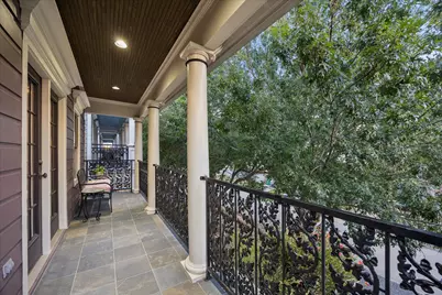 809 W 9th Street, Houston, TX 77007 - Photo 22
