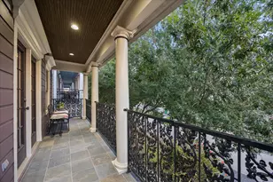 809 W 9th St, Houston, TX 77007 - Photo 22