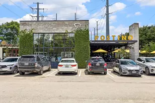 809 W 9th St, Houston, TX 77007 - Photo 36