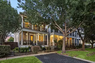 809 W 9th St, Houston, TX 77007 - Photo 36