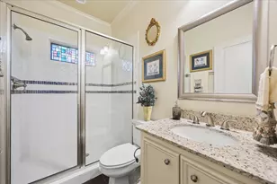 809 W 9th St, Houston, TX 77007 - Photo 28