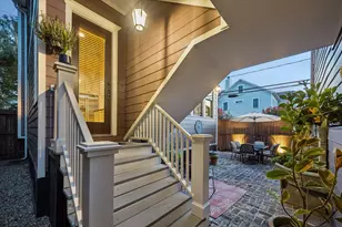 809 W 9th St, Houston, TX 77007 - Photo 32