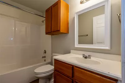 4120 Brandon Street, Beaumont, TX 77705 - Photo 14