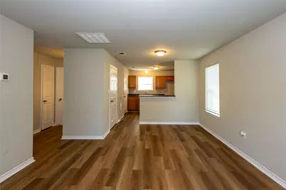 4120 Brandon Street, Beaumont, TX 77705 - Photo 4