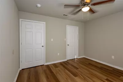 4120 Brandon Street, Beaumont, TX 77705 - Photo 12